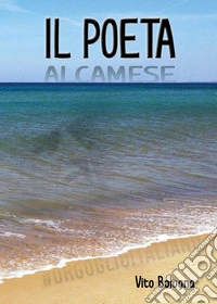 Il poeta