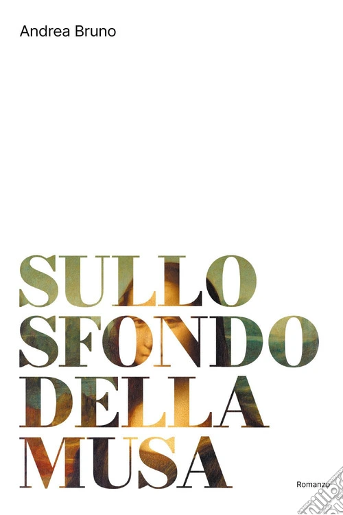 Sullo sfondo della Musa