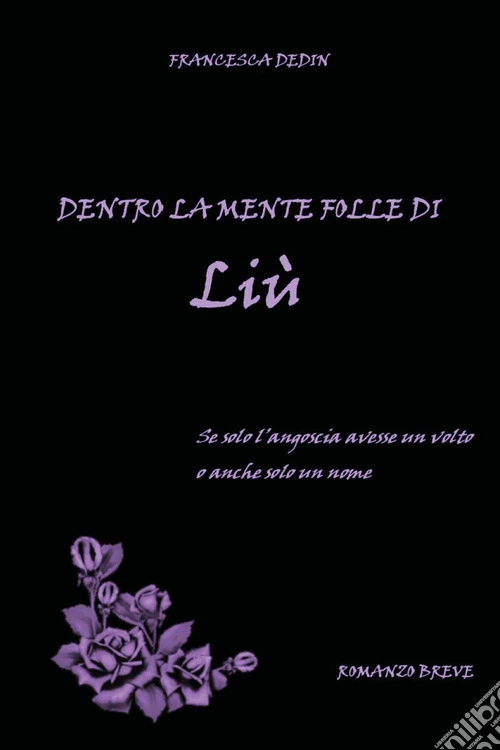 Dentro la mente folle di Liù