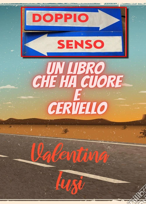 Doppio senso