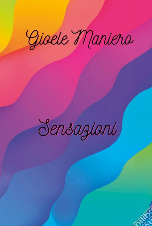 Sensazioni