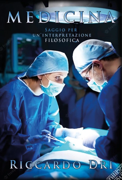 Medicina