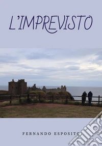 L'imprevisto
