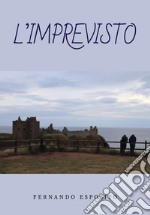 L'imprevisto libro