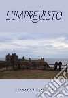 L'imprevisto libro di Esposito Fernando