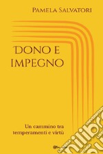 Dono e impegno