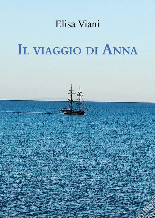 Il viaggio di Anna