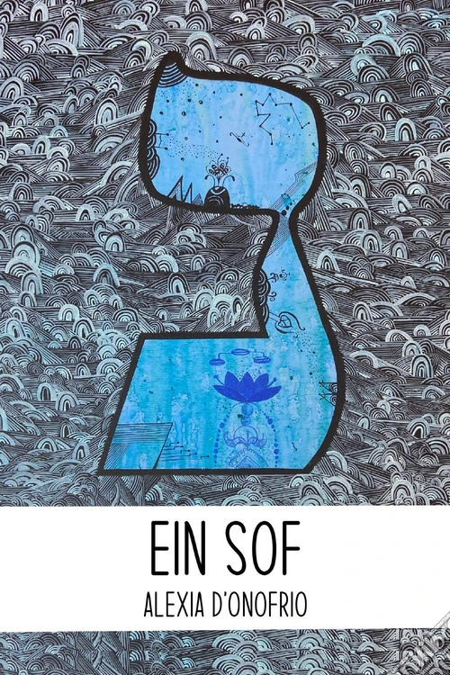 Ein sof