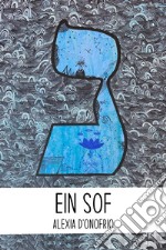 Ein sof