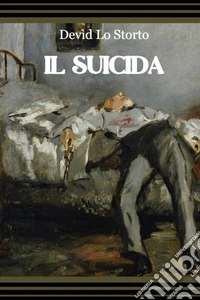 Il suicida
