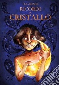 Ricordi di cristallo