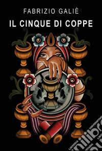 Il cinque di coppe