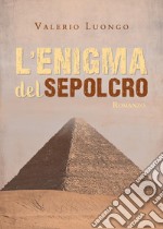 L'enigma del sepolcro