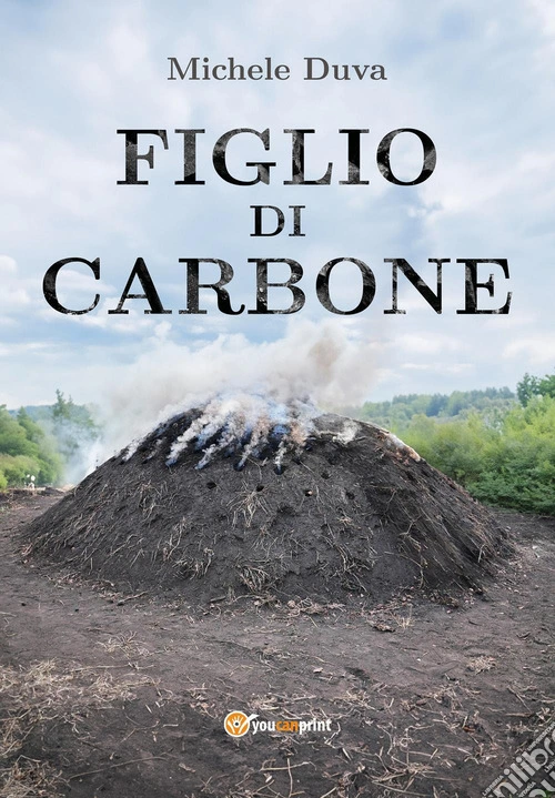 Figlio di carbone
