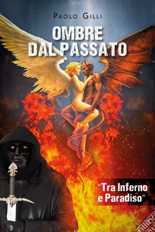 Ombre dal passato