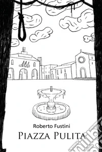 Piazza pulita