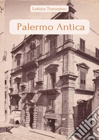 Palermo antica