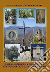 Luoghi, personaggi e tradizioni del territorio di Castiglione di Garfagnana libro