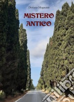 Mistero antico libro