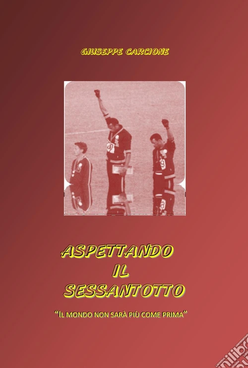 Aspettando il sessantotto