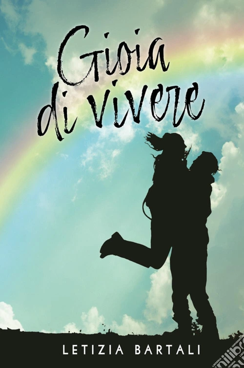 Gioia di vivere