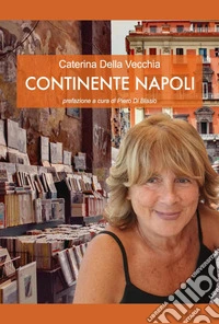 Continente Napoli