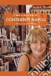 Continente Napoli libro