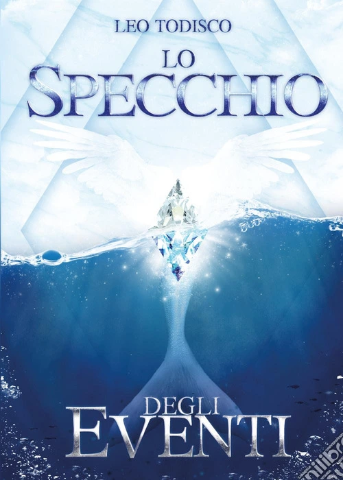 Lo specchio degli eventi