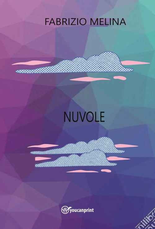 Nuvole