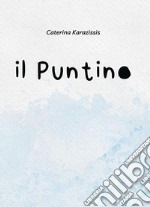 Il puntino