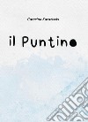 Il puntino libro