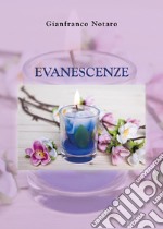 Evanescenze libro