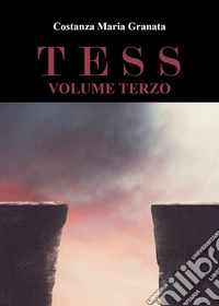 Tess. Vol. 3