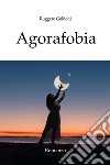 Agorafobia libro