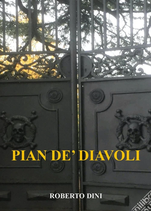 Pian de' diavoli
