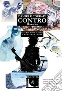 Contro