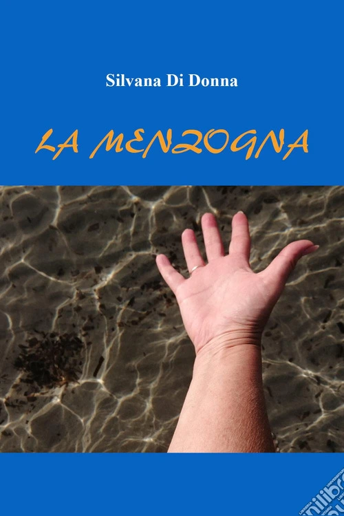La menzogna