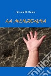 La menzogna libro