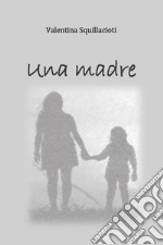 Una madre libro