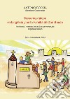 Creyentes laicos en la Iglesia y en la familia de Don Bosco. Hombres y mujeres de las tres pertenencias libro di Boccia Antonio