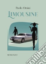 Limousine libro