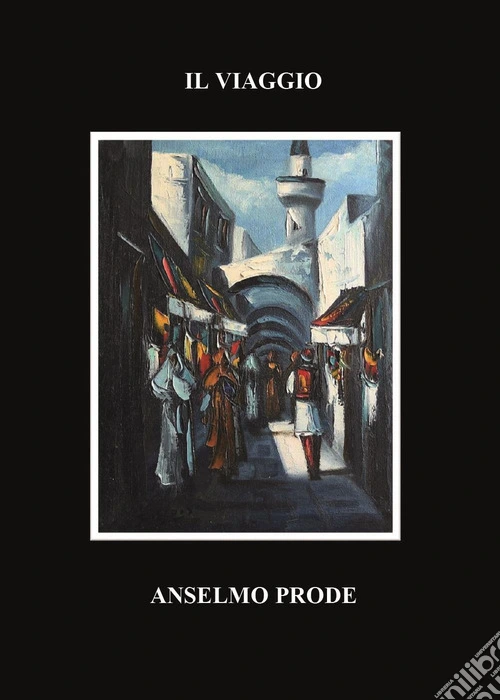 Il viaggio