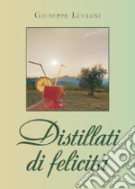 Distillati di felicità