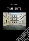 «Ambients» libro