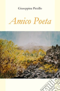 Amico poeta
