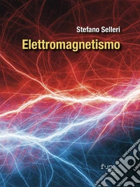 Elettromagnetismo libro