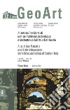 Atlante dei geo-materiali usati nel patrimonio archeologico e architettonico dell'Italia meridionale. Vol. 1 libro