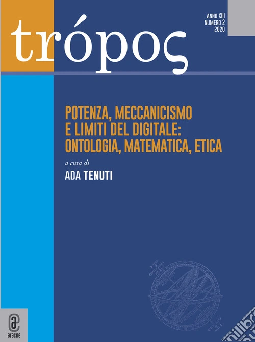 Trópos
