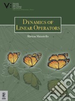 Dynamics of linear operators