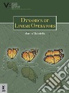 Dynamics of linear operators libro